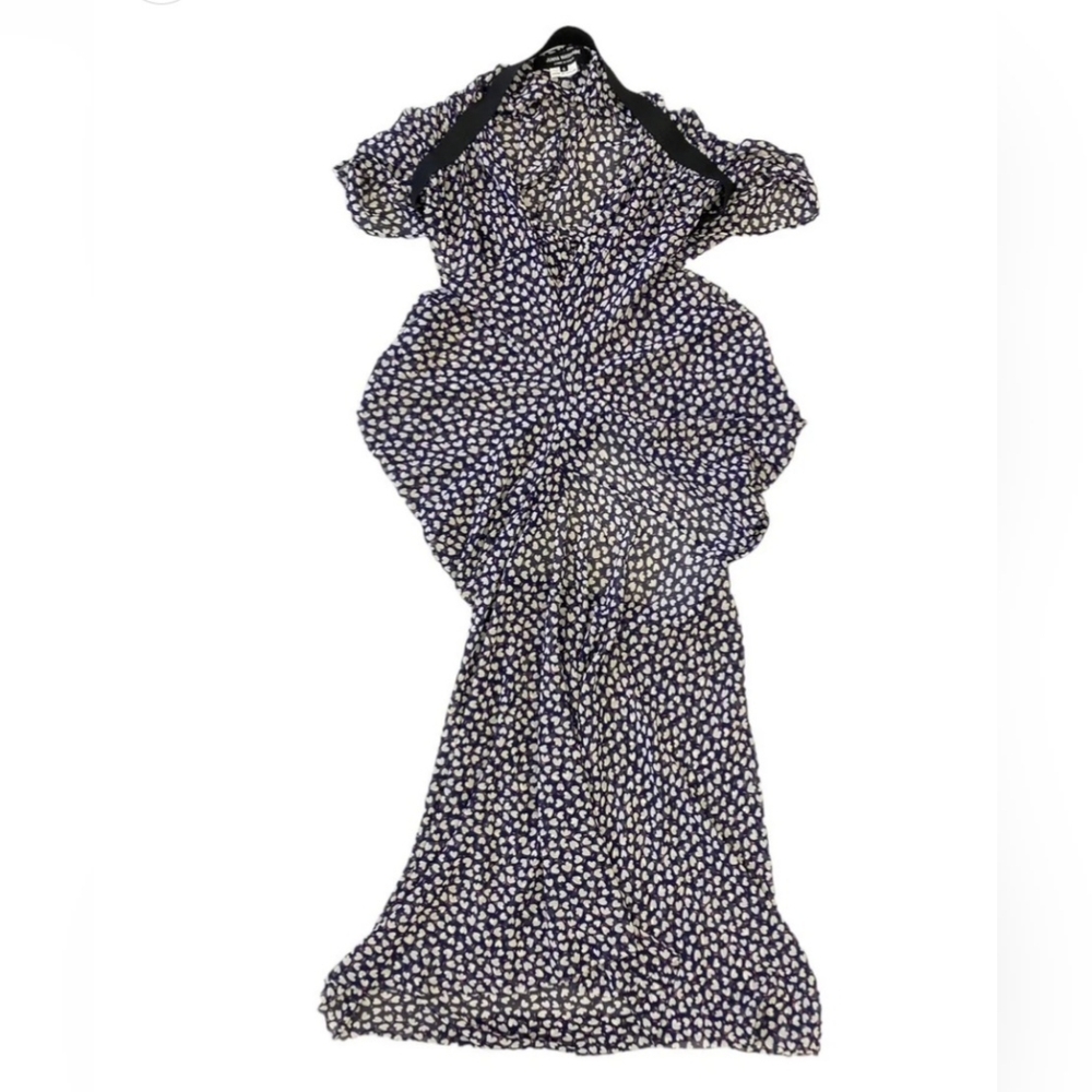 Junya Watanabe 2012 Comme des Garcons dress